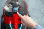 Philips PowerPro Expert Прахосмукачка без торба FC9729/09