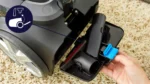 Philips PowerPro Expert Прахосмукачка без торба FC9729/09
