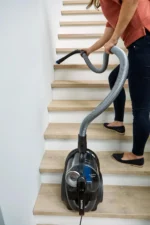 Philips PowerPro Expert Прахосмукачка без торба FC9729/09