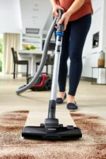 Philips PowerPro Expert Прахосмукачка без торба FC9729/09