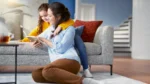 Philips PowerPro Expert Прахосмукачка без торба FC9729/09