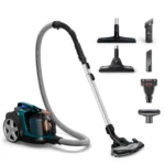 Philips PowerPro Expert Прахосмукачка без торба FC9744/09