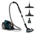 Philips PowerPro Expert Прахосмукачка без торба FC9744/09