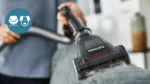 Philips PowerPro Expert Прахосмукачка без торба FC9744/09