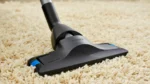 Philips PowerPro Expert Прахосмукачка без торба FC9744/09