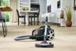 Philips PowerPro Expert Прахосмукачка без торба FC9744/09