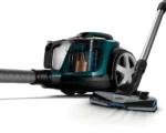 Philips PowerPro Expert Прахосмукачка без торба FC9744/09