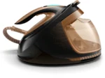 Philips Ютия с парогенератор PerfectCare Elite Plus GC9682/80