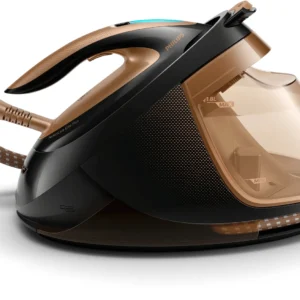Philips Ютия с парогенератор PerfectCare Elite Plus GC9682/80