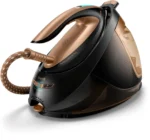 Philips Ютия с парогенератор PerfectCare Elite Plus GC9682/80