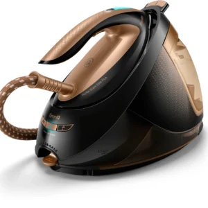 Philips Ютия с парогенератор PerfectCare Elite Plus GC9682/80