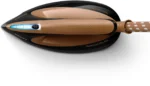 Philips Ютия с парогенератор PerfectCare Elite Plus GC9682/80