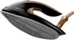Philips Ютия с парогенератор PerfectCare Elite Plus GC9682/80