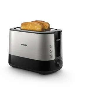 Philips Viva Collection Тостер HD2637/90