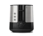 Philips Viva Collection Тостер HD2637/90