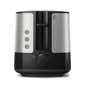 Philips Viva Collection Тостер HD2637/90