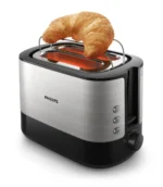 Philips Viva Collection Тостер HD2637/90