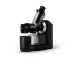 Philips Viva Collection Смилаща сокоизстисквачка HR1889/70