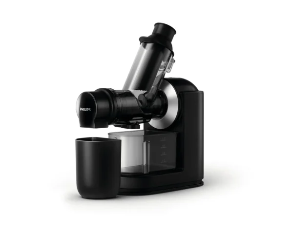 Philips Viva Collection Смилаща сокоизстисквачка HR1889/70