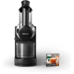 Philips Viva Collection Смилаща сокоизстисквачка HR1889/70