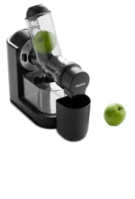 Philips Viva Collection Смилаща сокоизстисквачка HR1889/70