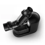 Philips Viva Collection Смилаща сокоизстисквачка HR1889/70