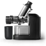 Philips Viva Collection Смилаща сокоизстисквачка HR1889/70