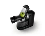 Philips Viva Collection Смилаща сокоизстисквачка HR1889/70