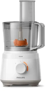 Philips Daily Collection Компактен кухненски робот HR7320/00