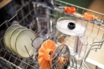 Philips Daily Collection Компактен кухненски робот HR7320/00