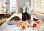 Philips Daily Collection Компактен кухненски робот HR7320/00