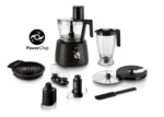 Philips 7000 series Кухненски робот HR7776/90 от серия 7000