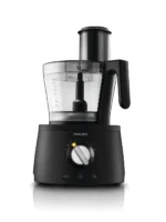 Philips 7000 series Кухненски робот HR7776/90 от серия 7000