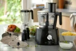 Philips 7000 series Кухненски робот HR7776/90 от серия 7000