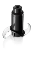 Philips 7000 series Кухненски робот HR7776/90 от серия 7000
