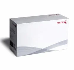 Xerox 106R03750 тонер касета 1 броя Съвместим Жълт