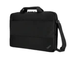 Lenovo ThinkPad 15.6-inch Basic Topload 39,6 см (15.6") Чанта от най-високо ниво Черен — 4X40Y95214