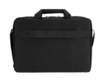 Lenovo ThinkPad 15.6-inch Basic Topload 39,6 см (15.6") Чанта от най-високо ниво Черен — 4X40Y95214