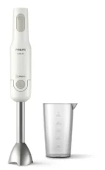 Philips Daily Collection Ръчен блендер HR2534/00 ProMix