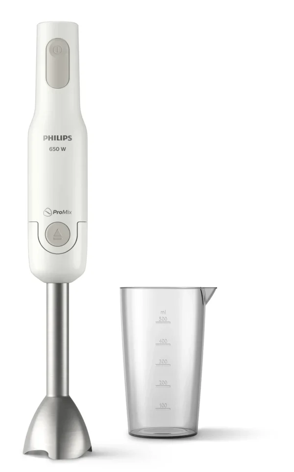 Philips Daily Collection Ръчен блендер HR2534/00 ProMix