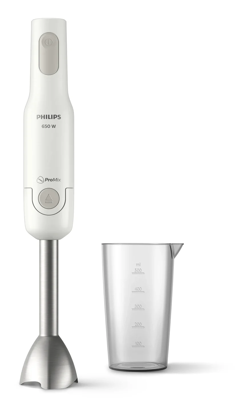 Philips Daily Collection Ръчен блендер HR2534/00 ProMix
