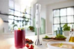 Philips Daily Collection Ръчен блендер HR2534/00 ProMix