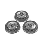 Philips SH71/50 аксесоар за бръснене Бръснеща глава