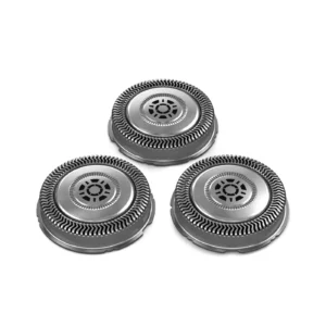 Philips SH71/50 аксесоар за бръснене Бръснеща глава