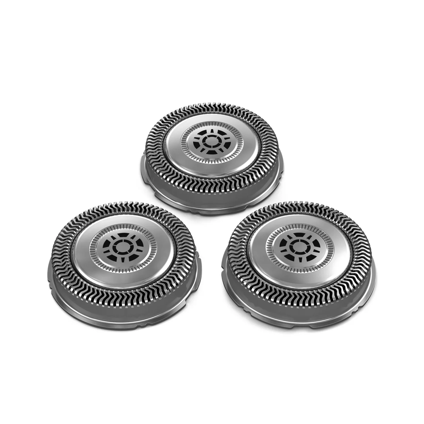 Philips SH71/50 аксесоар за бръснене Бръснеща глава