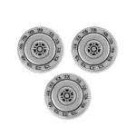 Philips SH71/50 аксесоар за бръснене Бръснеща глава