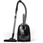 Philips 3000 series XD3112/09 Прахосмукачка с торба