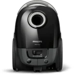 Philips 3000 series XD3112/09 Прахосмукачка с торба