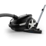 Philips 3000 series XD3112/09 Прахосмукачка с торба