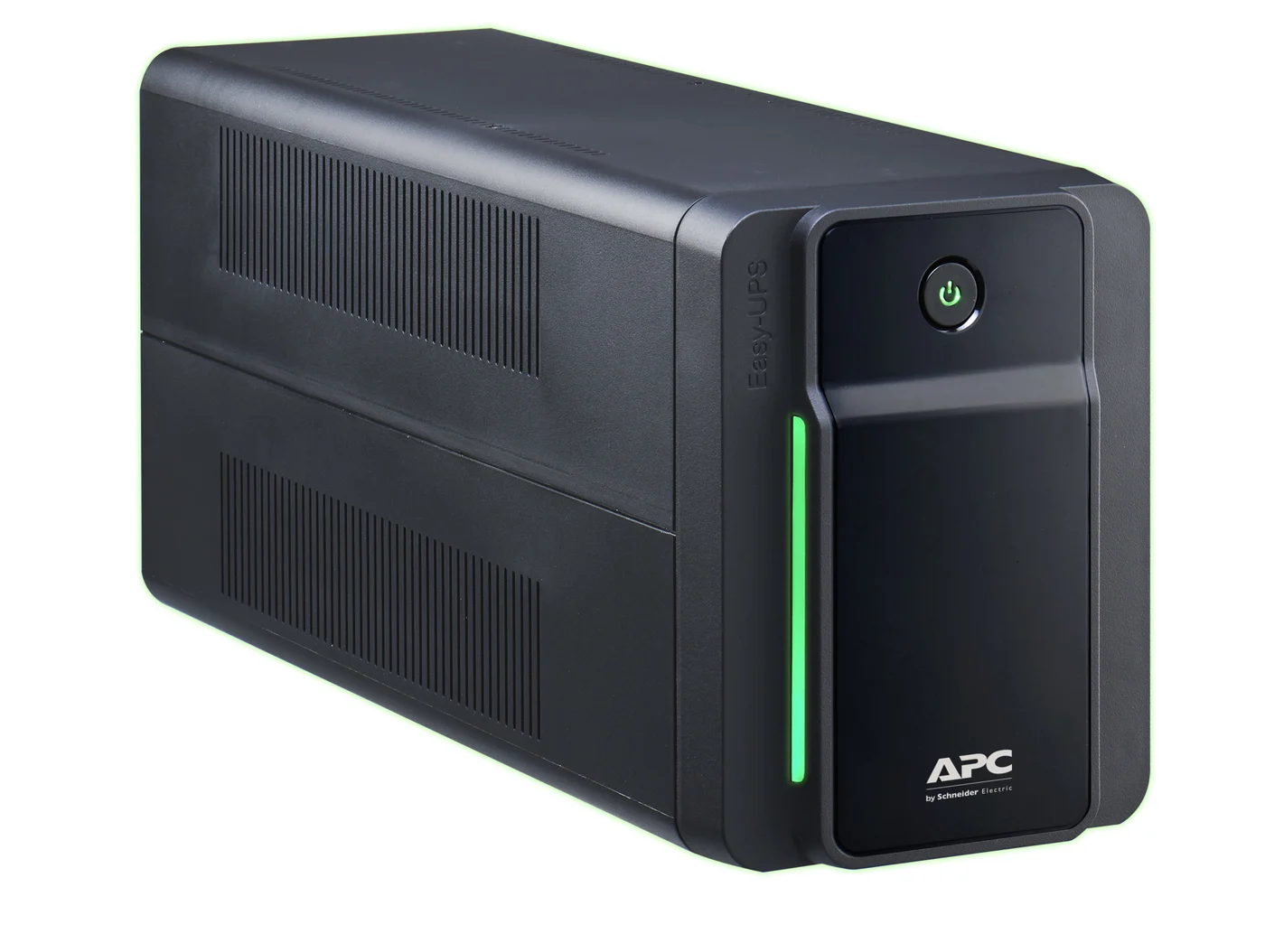 APC BVX700LI непрекъсваемо токозахранващо устройство (UPS) Линия-интерактивен 0,7 мм² 360 W 4 Изход(и) за променлив ток